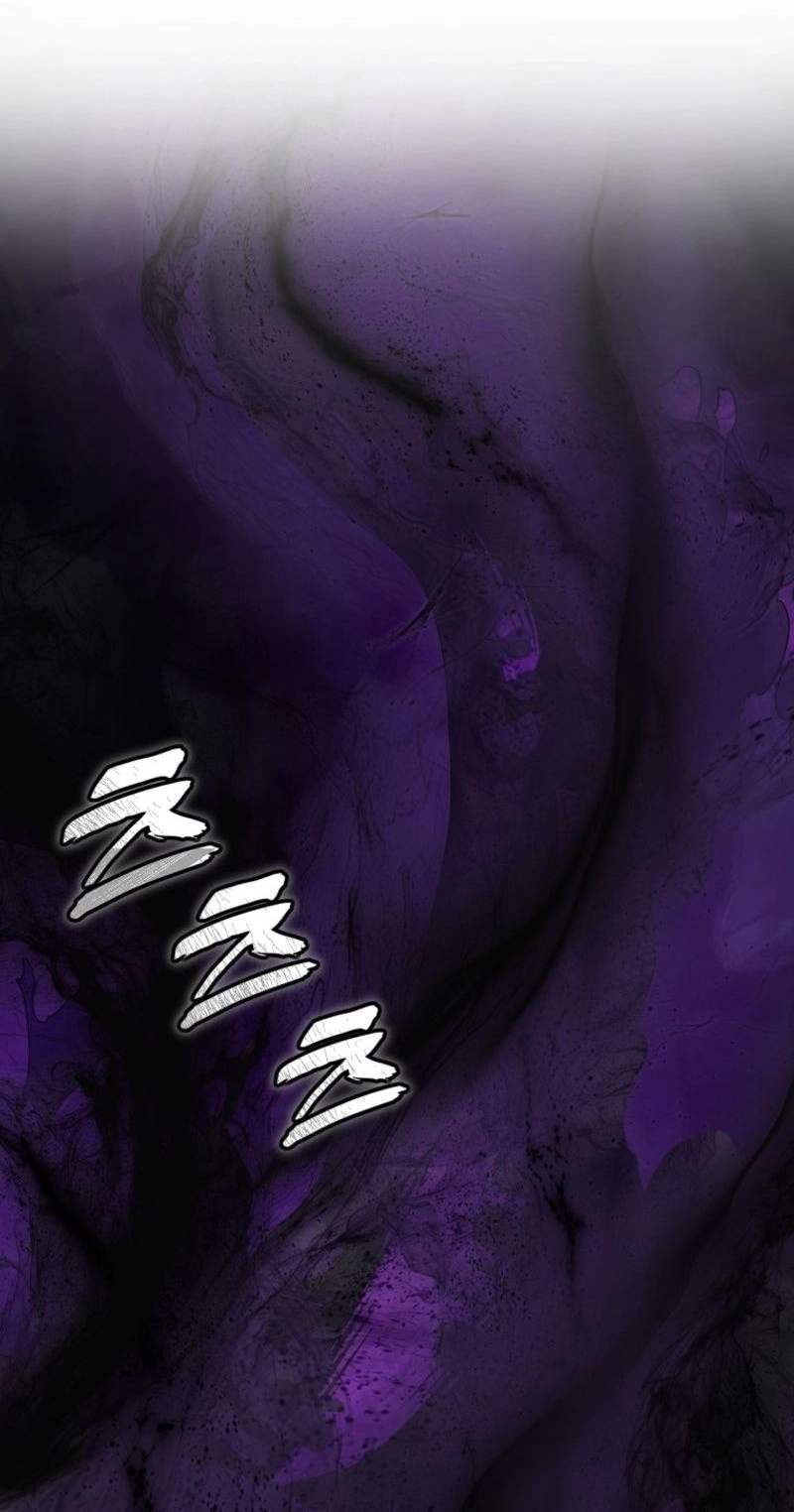 Second Life Ranker Chapter 233 - Page 88