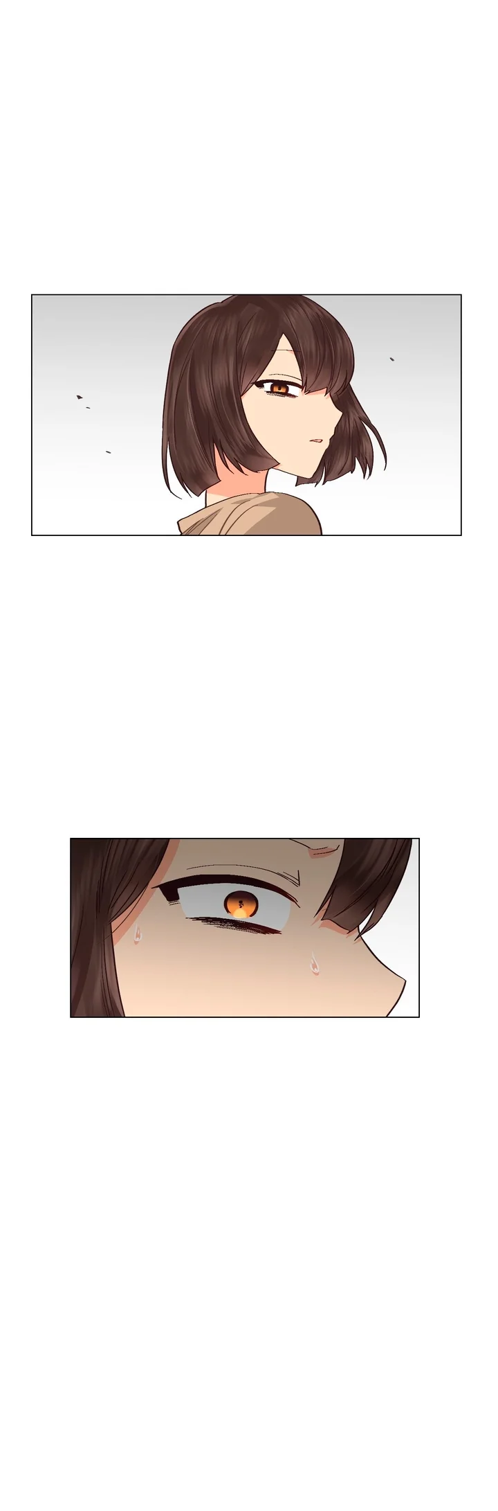 Lesbian Sex Hell Chapter 13 - Page 6