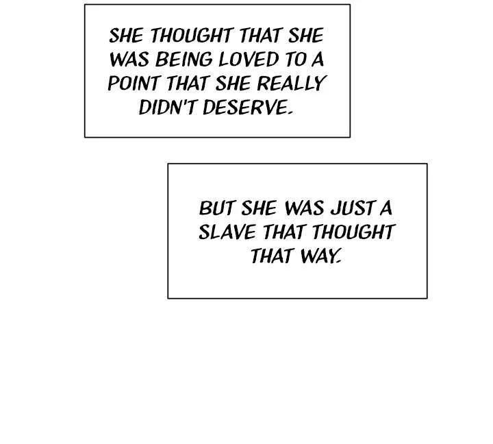 Lesbian Sex Hell Chapter 2 - Page 37