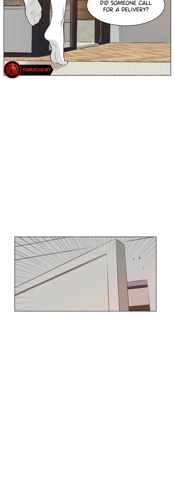 Lesbian Sex Hell Chapter 22 - Page 24