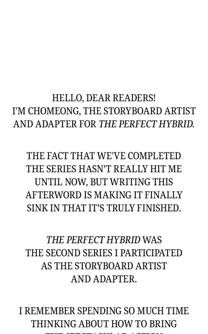 Genius of the Unique Lineage Chapter 152.1 - Page 1