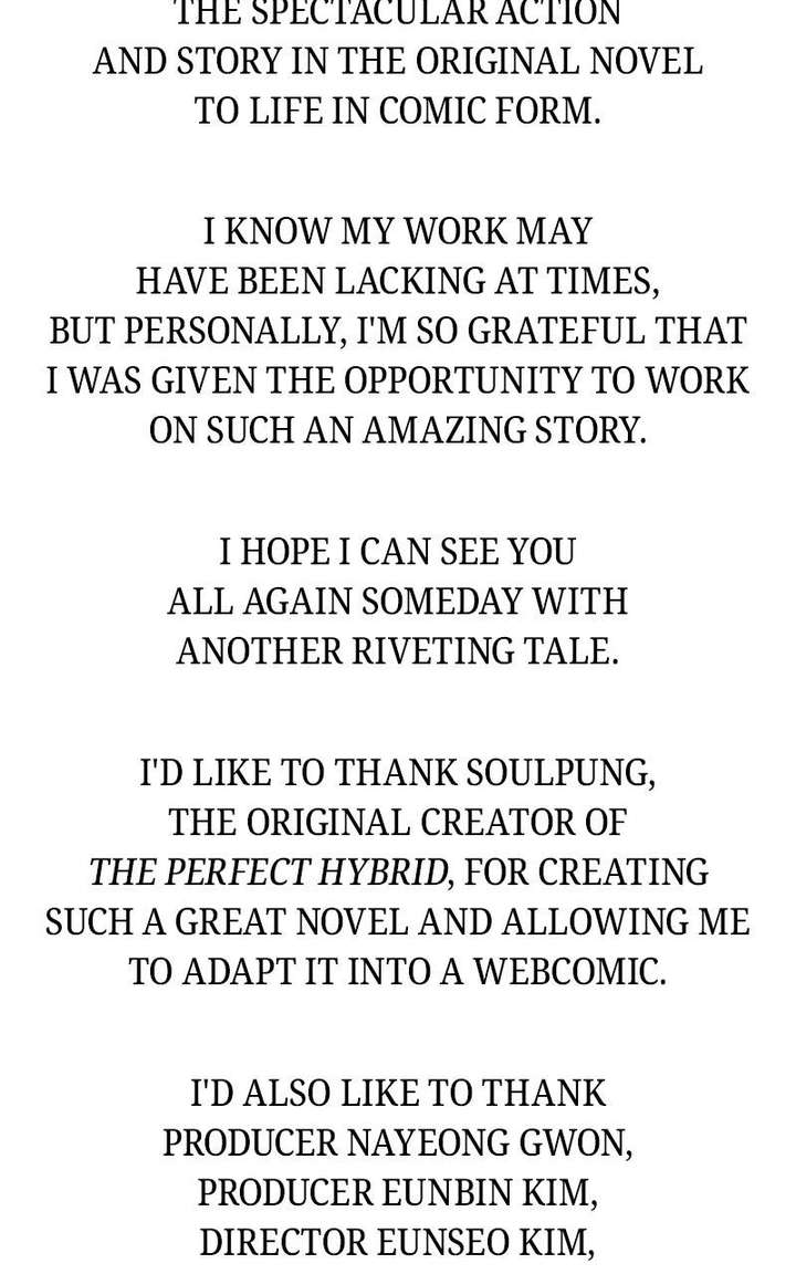 Genius of the Unique Lineage Chapter 152.1 - Page 2