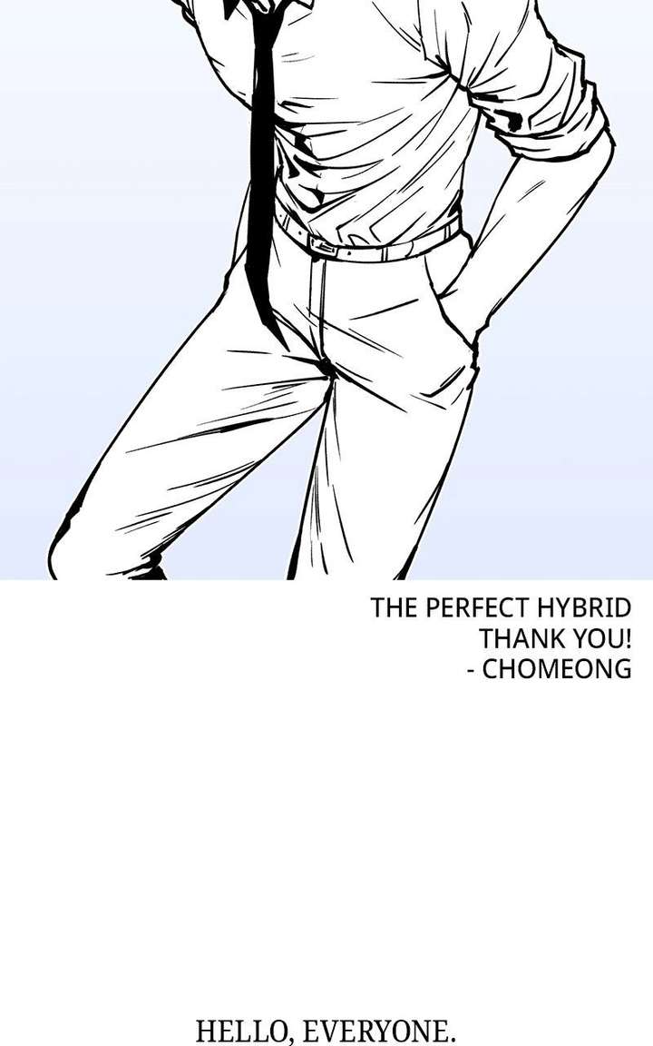 Genius of the Unique Lineage Chapter 152.1 - Page 4