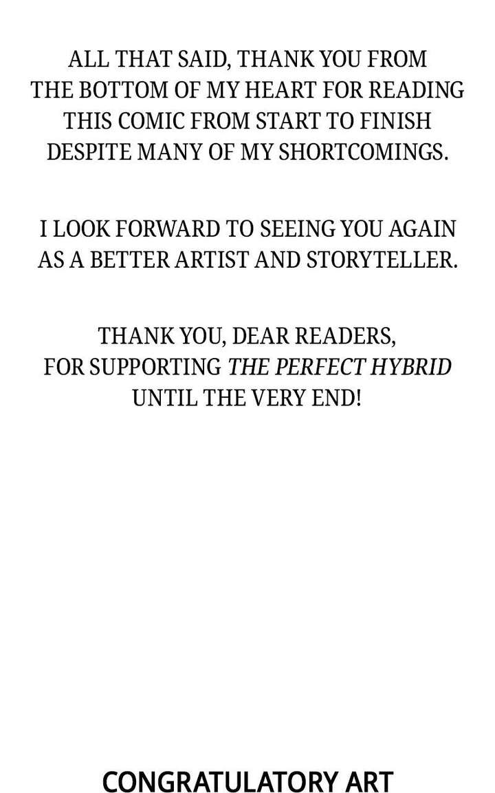 Genius of the Unique Lineage Chapter 152.1 - Page 6