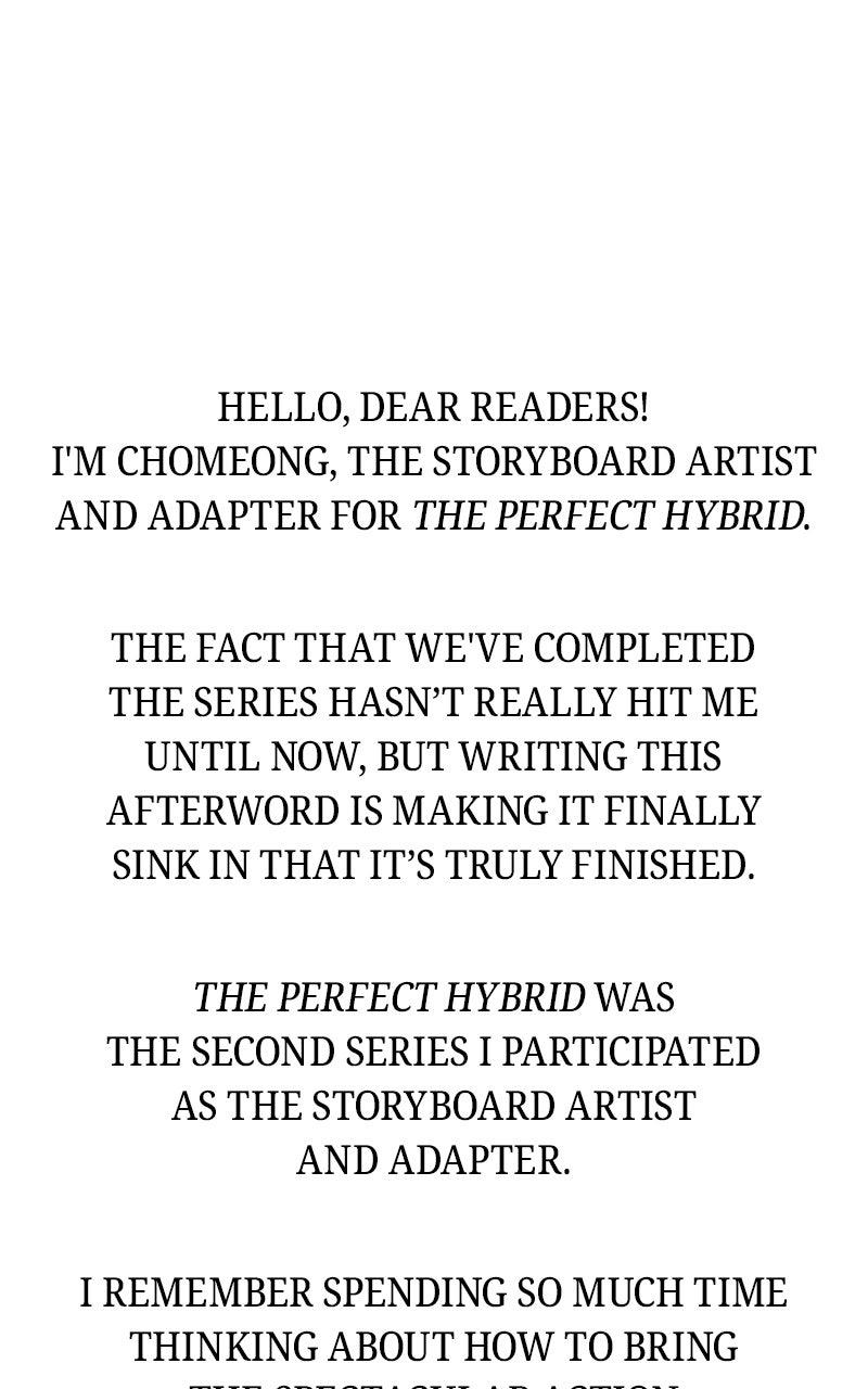 Genius of the Unique Lineage Chapter 152.5 - Page 1