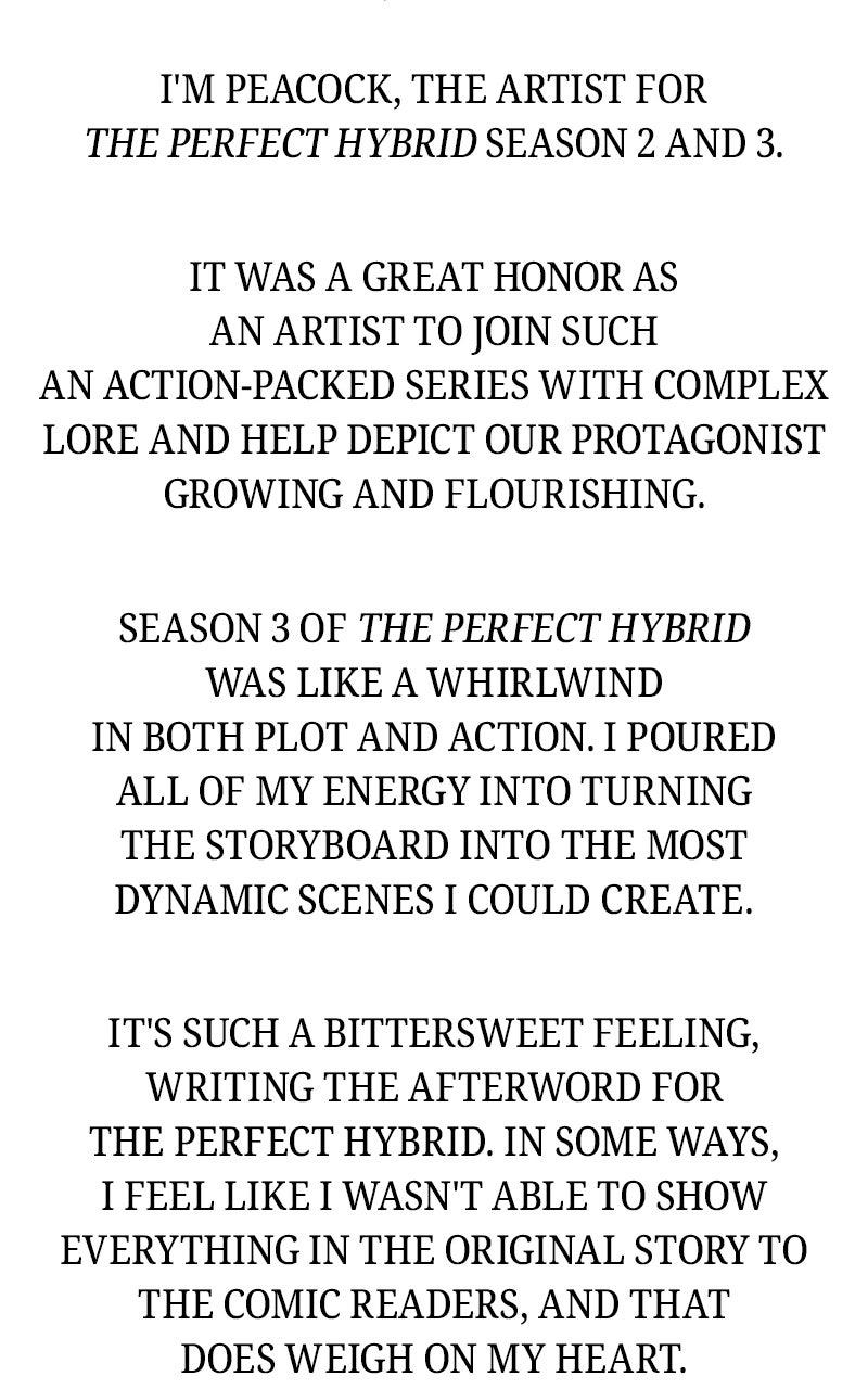 Genius of the Unique Lineage Chapter 152.5 - Page 5