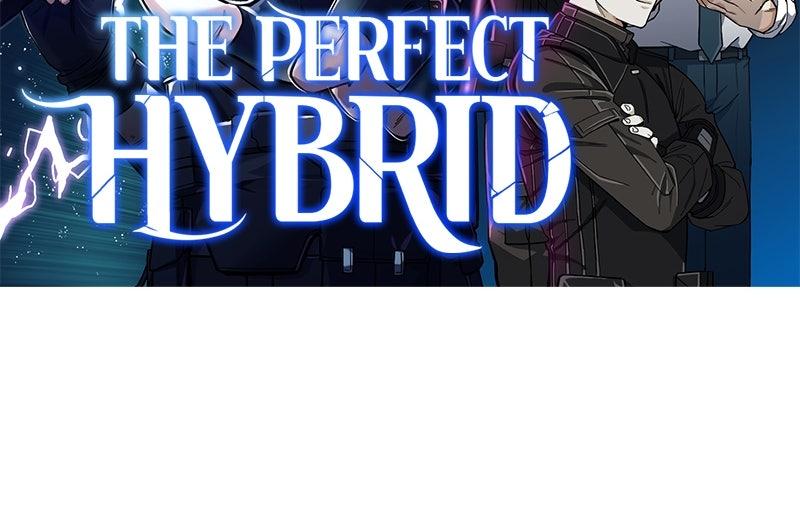 Genius of the Unique Lineage Chapter 152.5 - Page 9