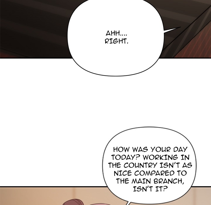 New Flavors Chapter 0 - Page 27