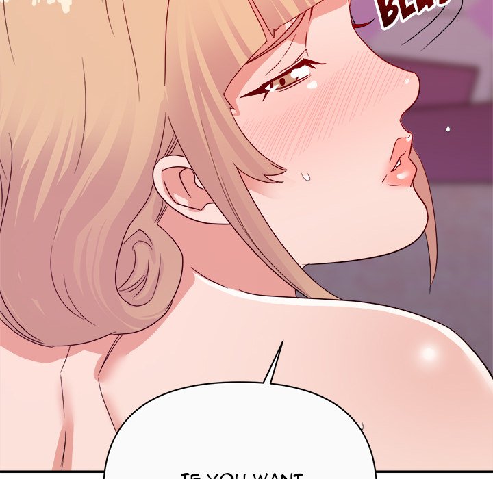 New Flavors Chapter 12 - Page 116
