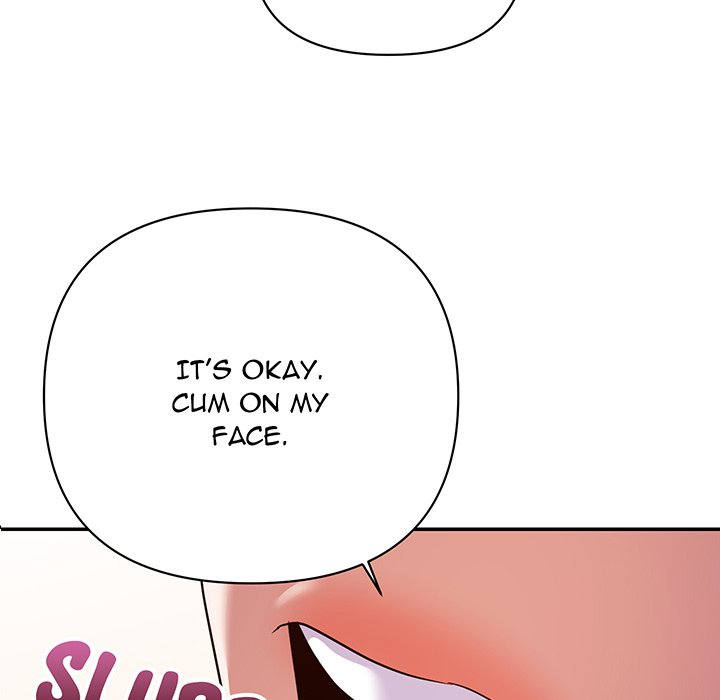 New Flavors Chapter 15 - Page 6