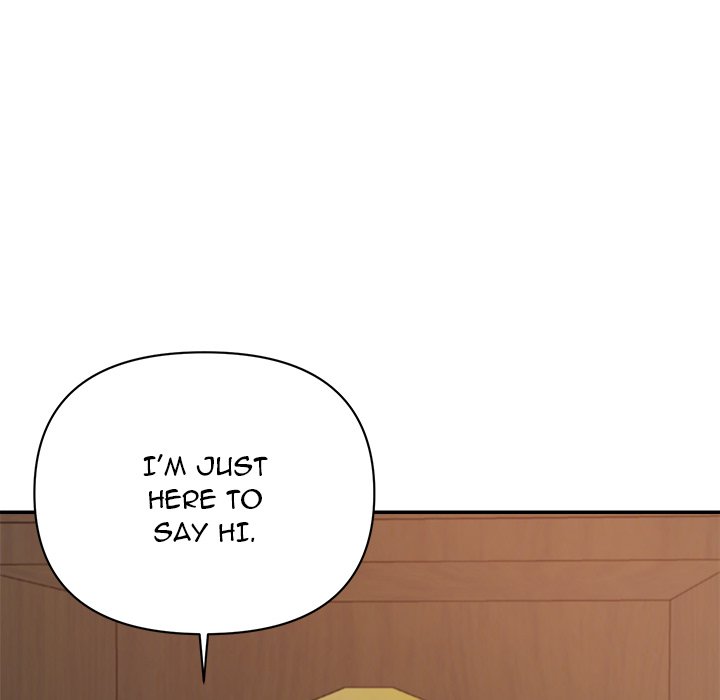 New Flavors Chapter 21 - Page 103