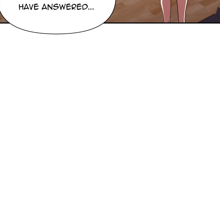 New Flavors Chapter 25 - Page 79