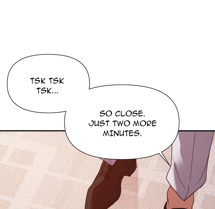 New Flavors Chapter 26 - Page 67