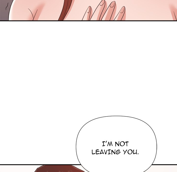New Flavors Chapter 27 - Page 113