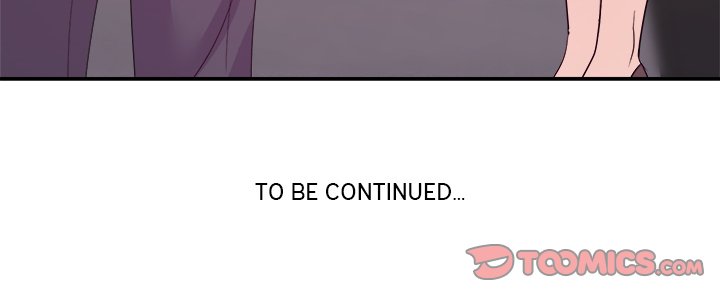 New Flavors Chapter 27 - Page 116