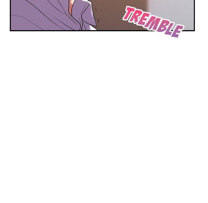 New Flavors Chapter 27 - Page 56