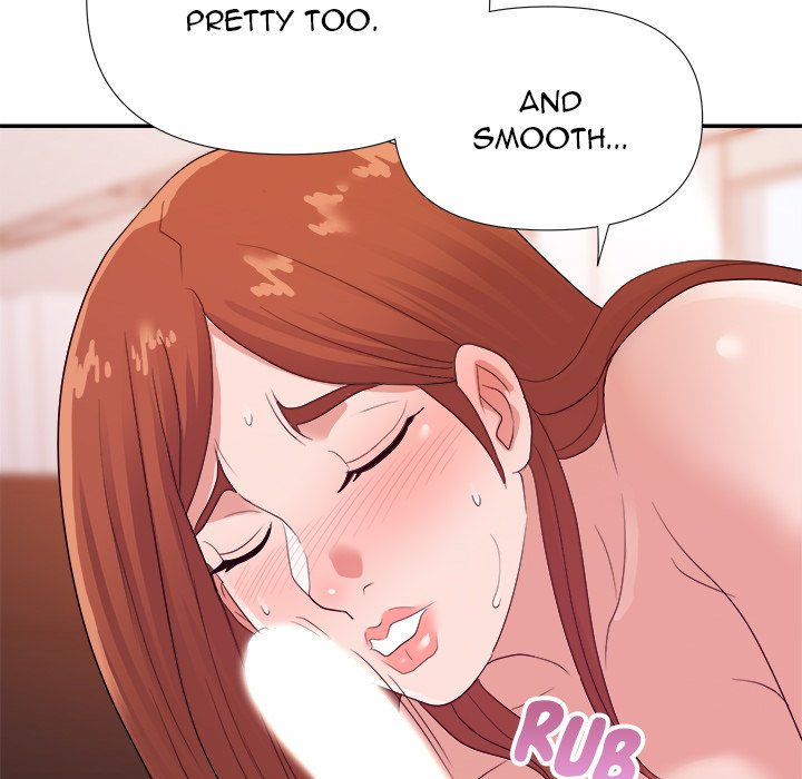 New Flavors Chapter 28 - Page 106
