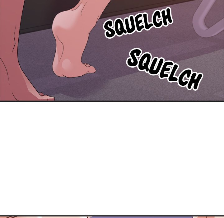 New Flavors Chapter 29 - Page 36