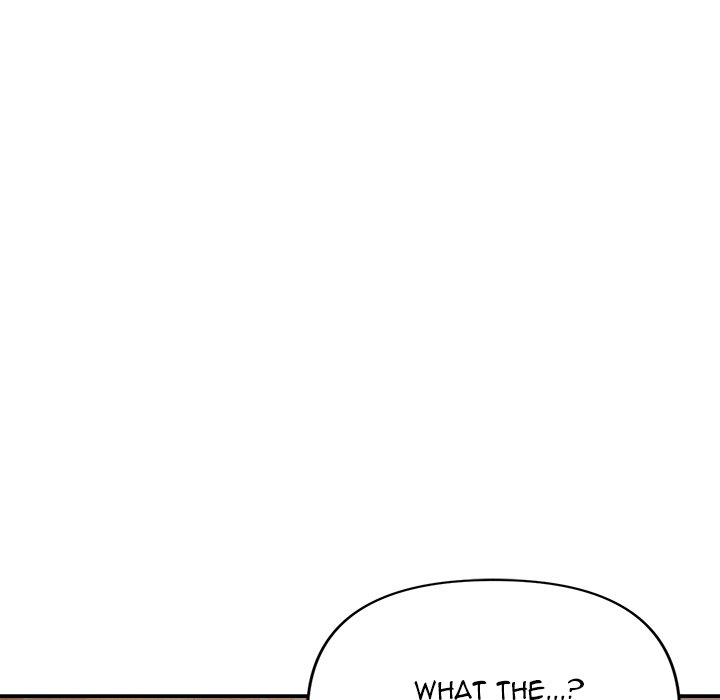 New Flavors Chapter 29 - Page 67