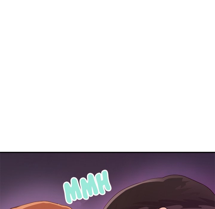New Flavors Chapter 30 - Page 110