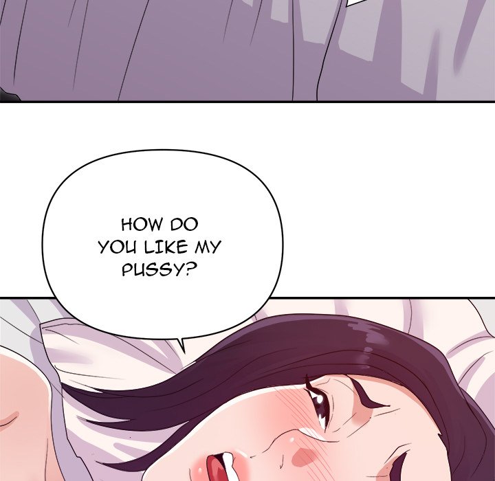 New Flavors Chapter 30 - Page 15