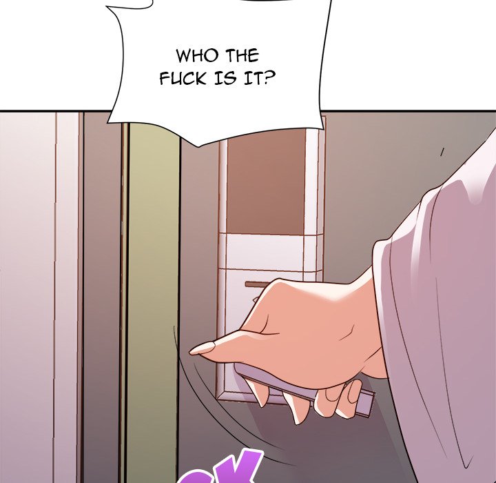 New Flavors Chapter 30 - Page 30