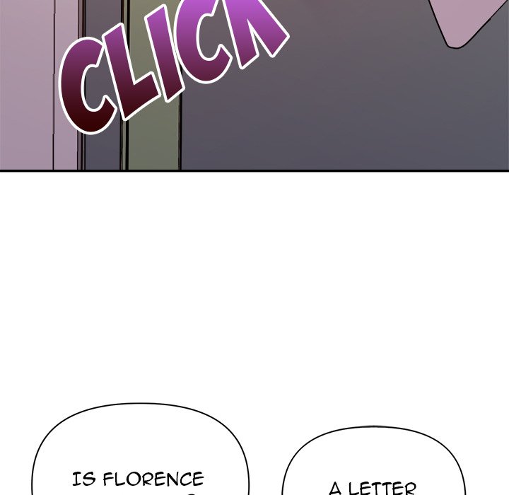 New Flavors Chapter 30 - Page 31