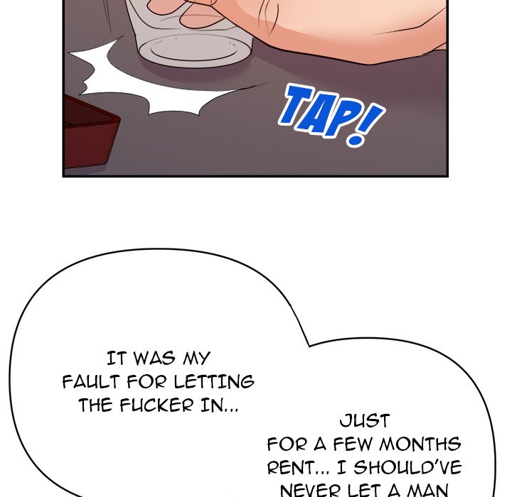 New Flavors Chapter 30 - Page 58