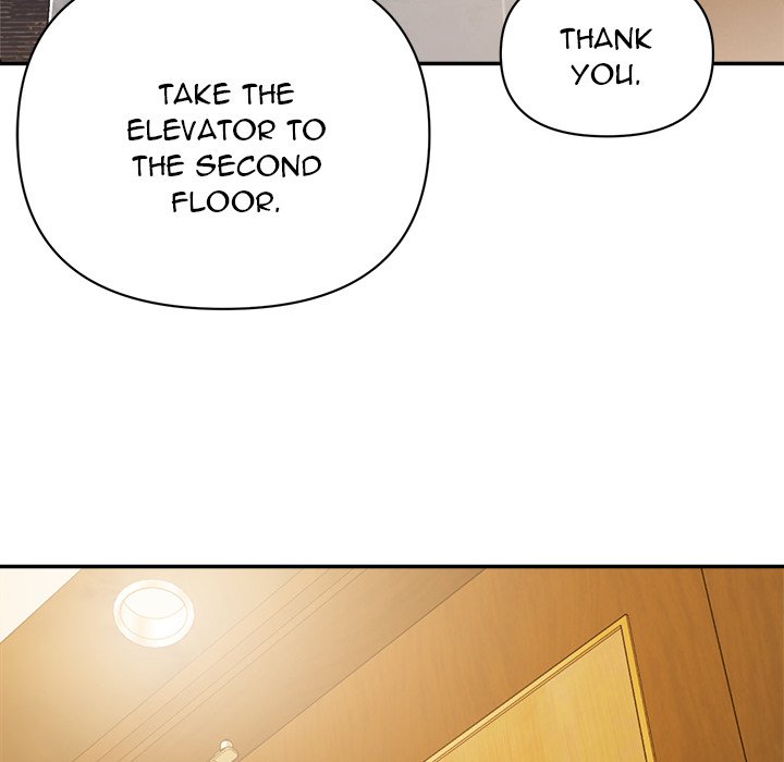 New Flavors Chapter 5 - Page 37