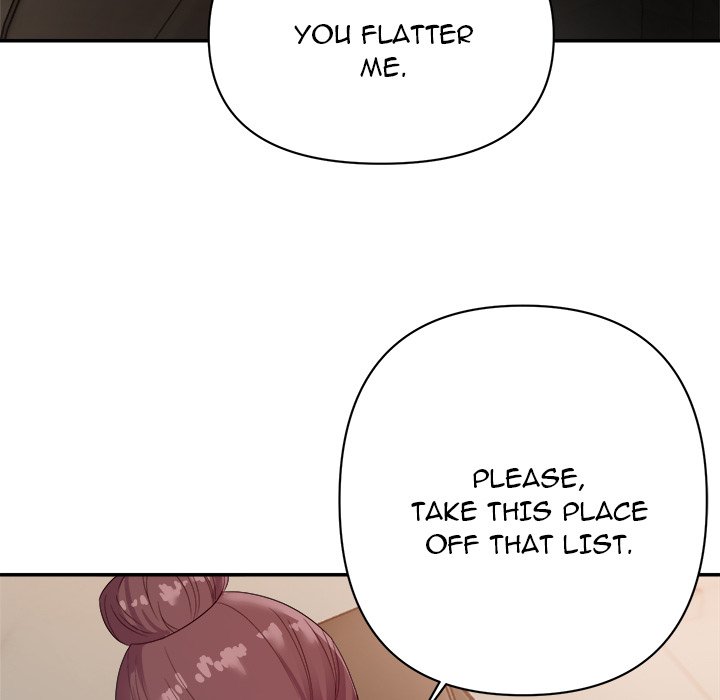 New Flavors Chapter 5 - Page 62