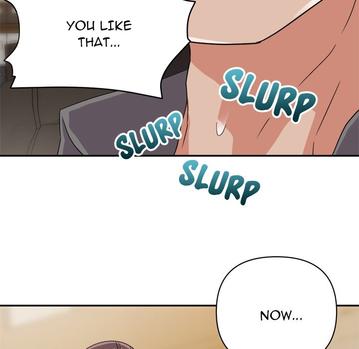 New Flavors Chapter 6 - Page 56