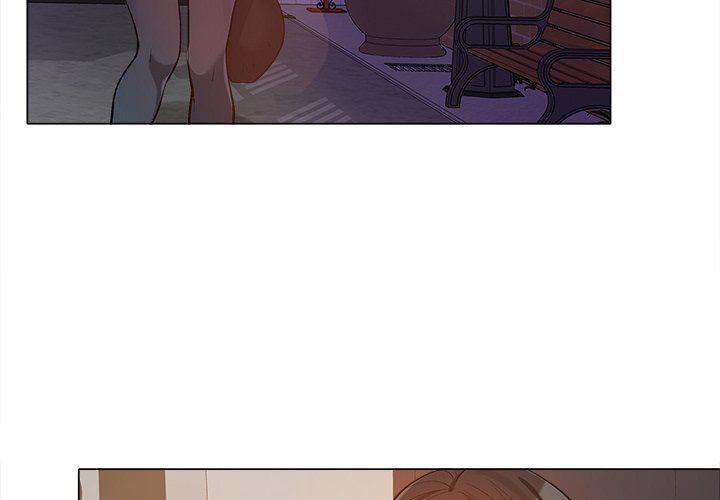 Sergeant Brynn Chapter 13 - Page 4