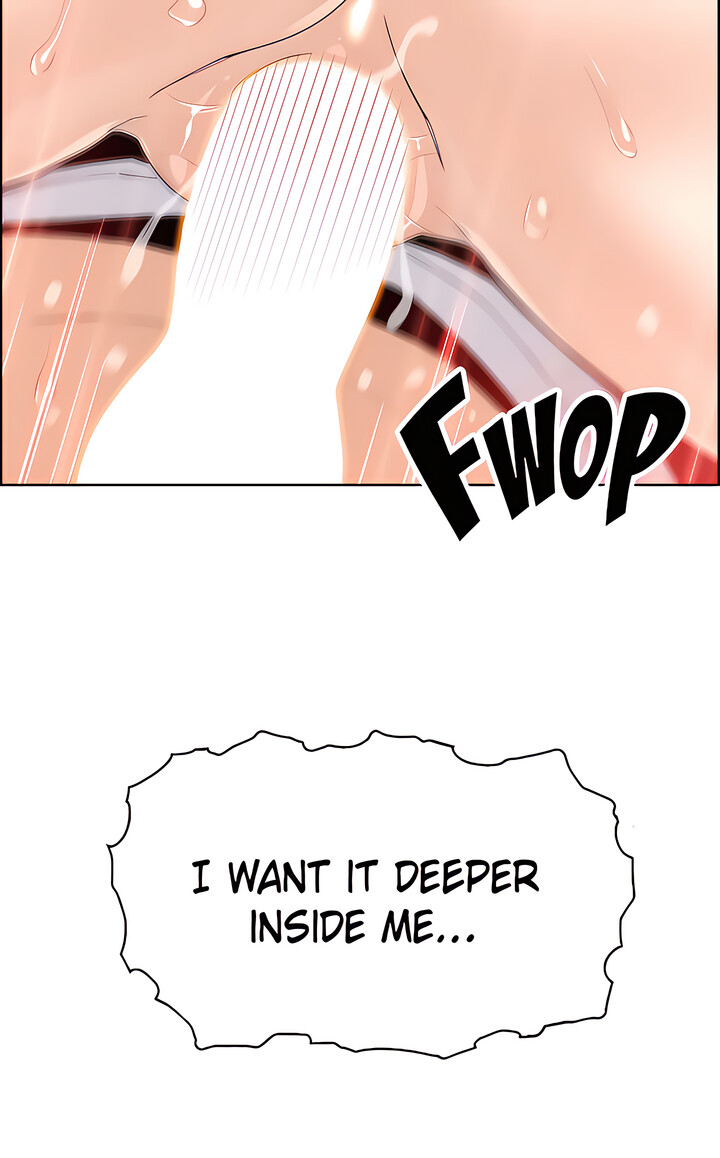 Tofu Shop Beauties Chapter 38 - Page 3