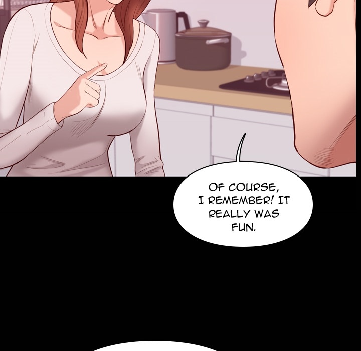 Reunion Chapter 0 - Page 12