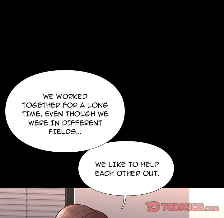 Reunion Chapter 31 - Page 101
