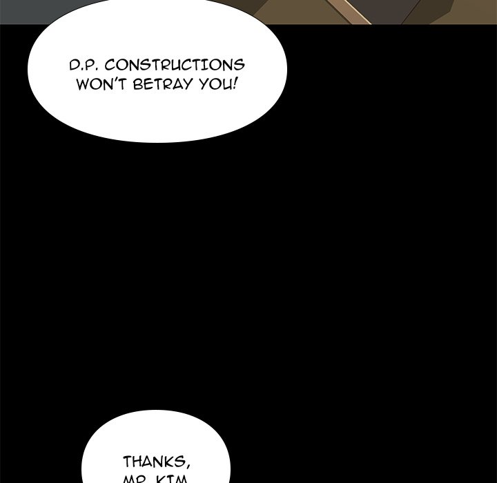Reunion Chapter 31 - Page 86