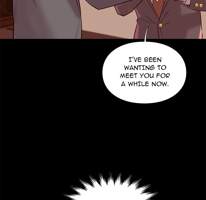 Reunion Chapter 36 - Page 127