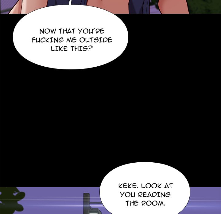 Reunion Chapter 39 - Page 56