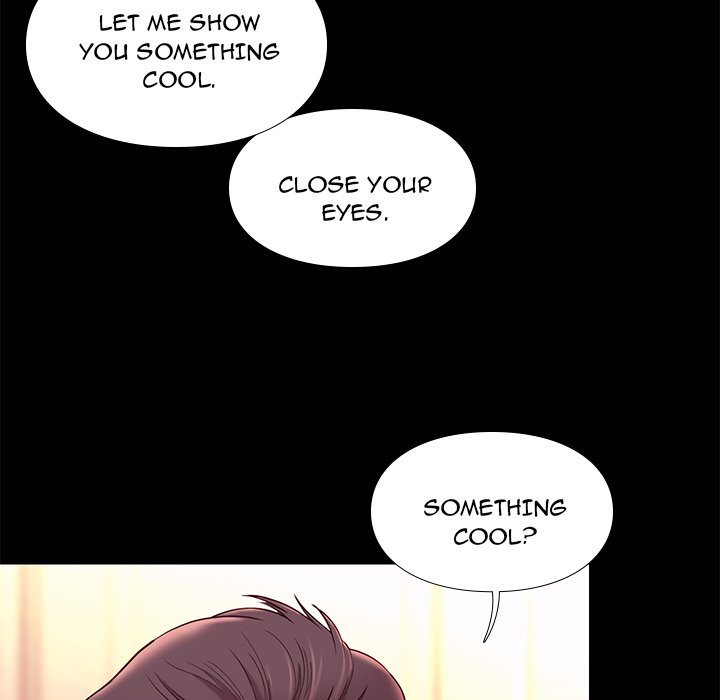 Reunion Chapter 9 - Page 87