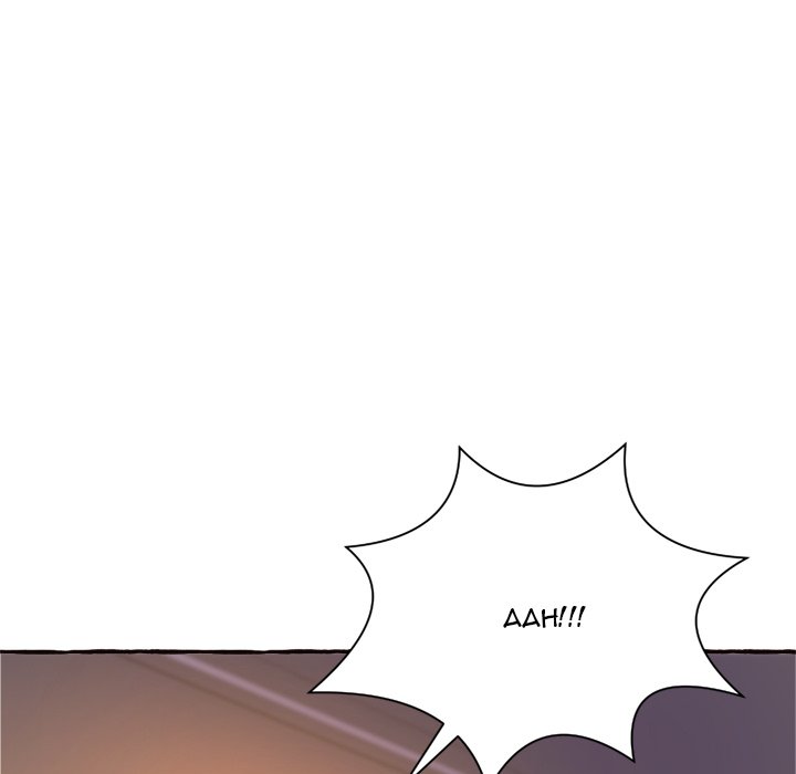 Can’t Get to You Chapter 10 - Page 59