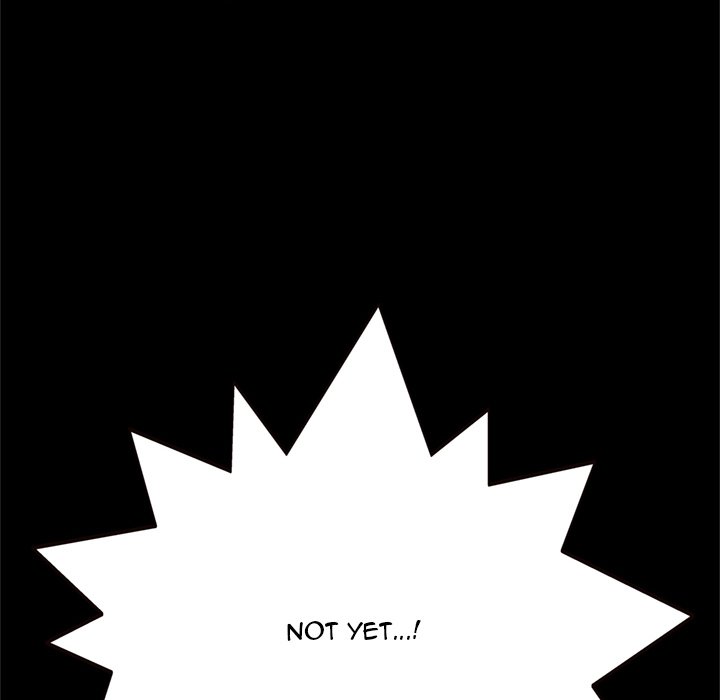 Can’t Get to You Chapter 14 - Page 98