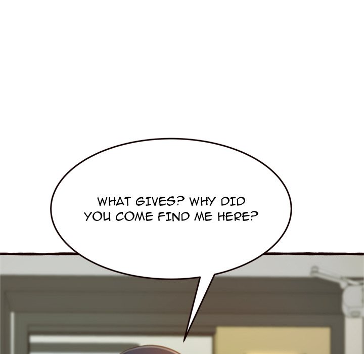 Can’t Get to You Chapter 16 - Page 109