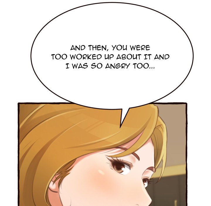 Can’t Get to You Chapter 16 - Page 140