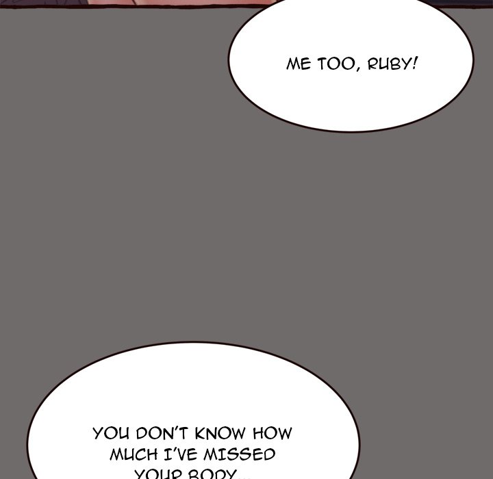 Can’t Get to You Chapter 16 - Page 63