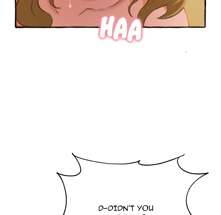 Can’t Get to You Chapter 17 - Page 53