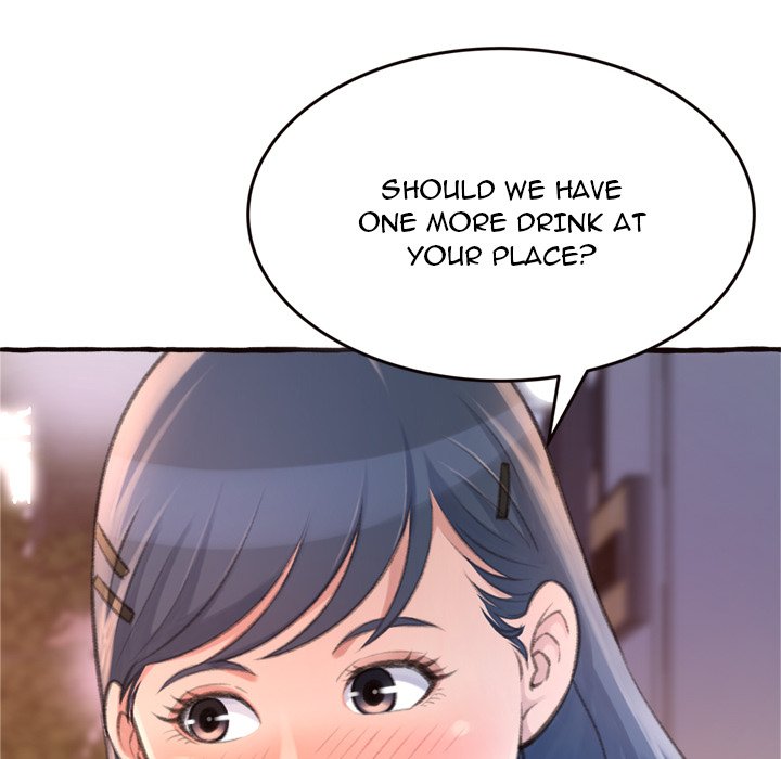 Can’t Get to You Chapter 18 - Page 166