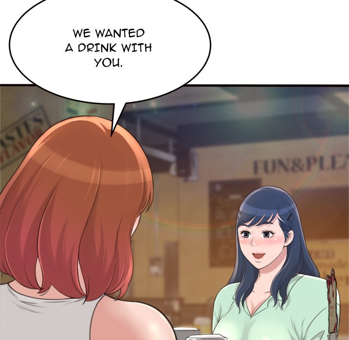 Can’t Get to You Chapter 20 - Page 106