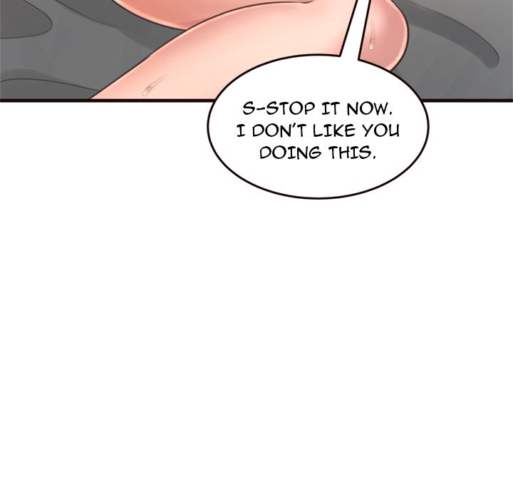 Can’t Get to You Chapter 21 - Page 53