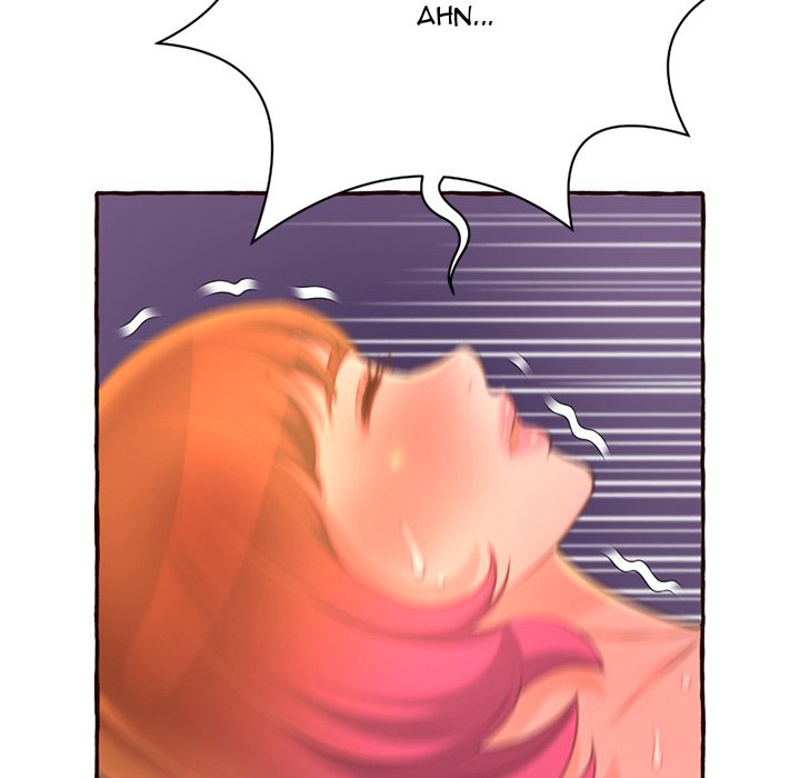 Can’t Get to You Chapter 5 - Page 133