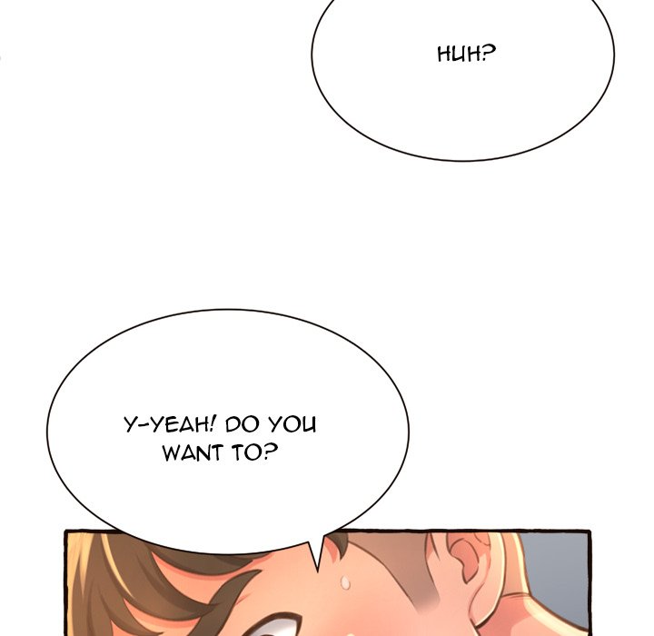 Can’t Get to You Chapter 7 - Page 47